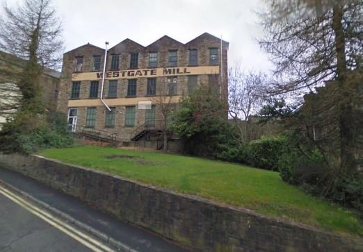 Westgate Mills